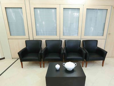 پارتیشن بندی املاک ثمری